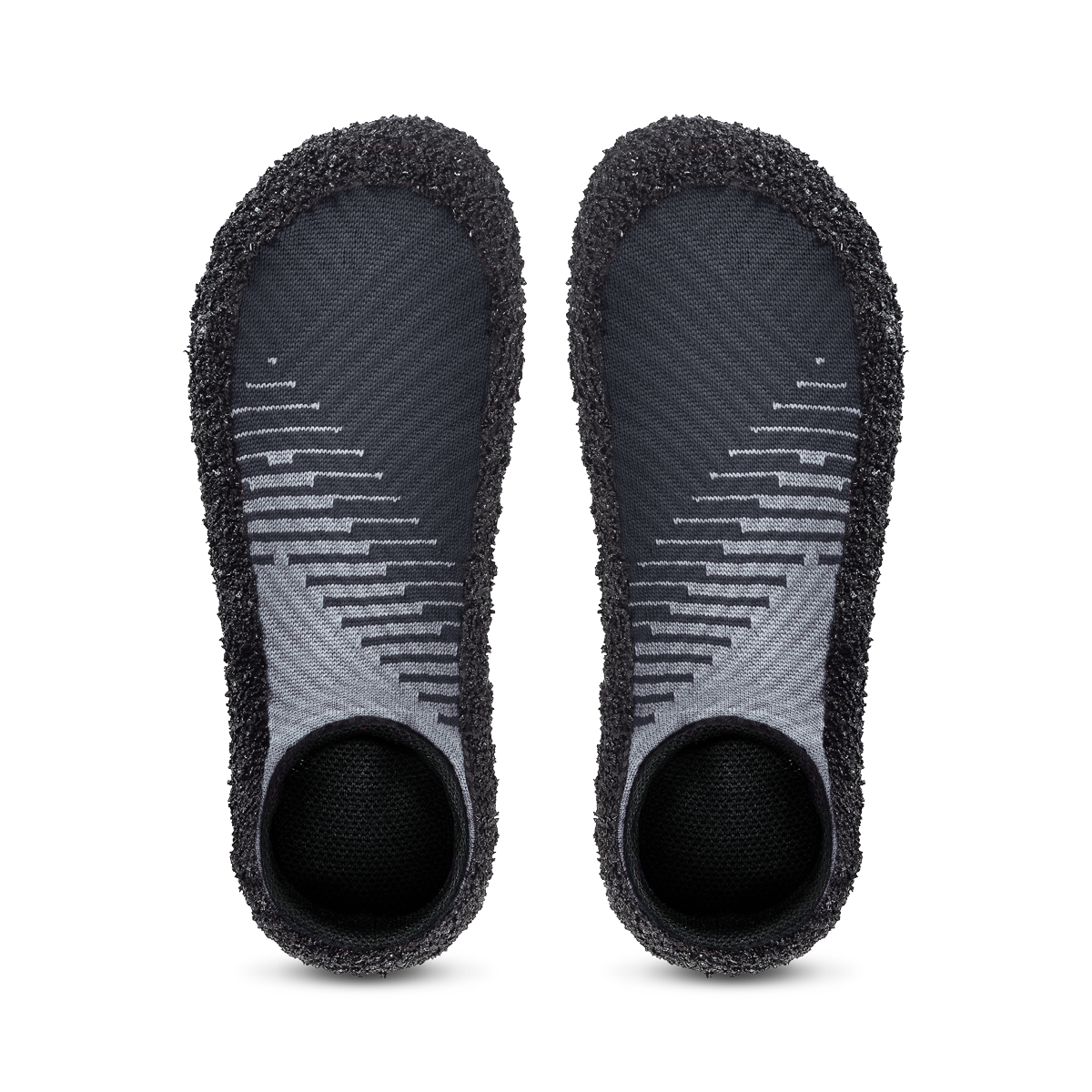 Skinners 2.0 Compression - stone