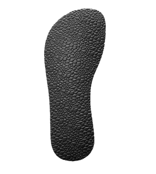 Lonnies Lux - purple passion