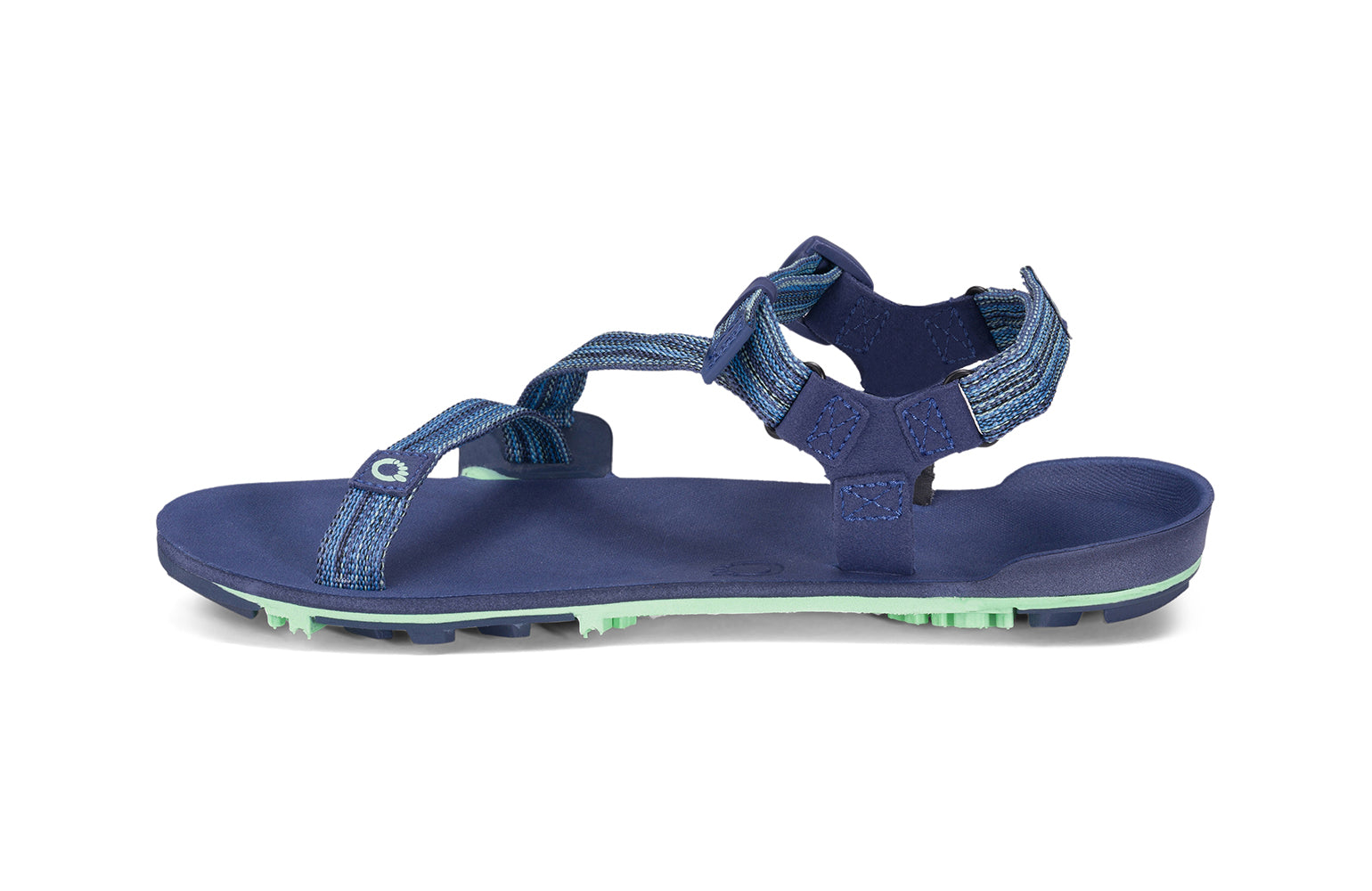 Z shoes online online