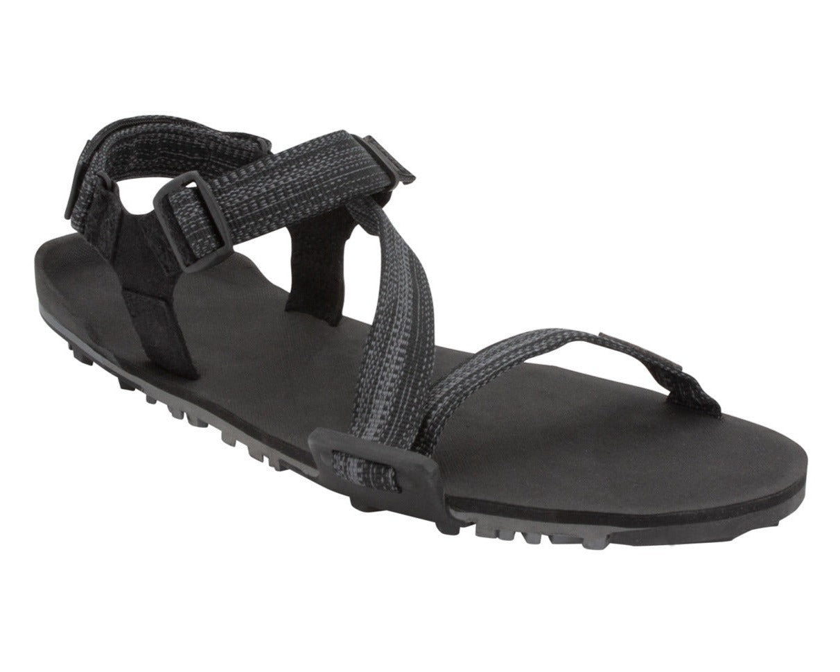 Xero Shoes Z-Trail EV Sandale (Herren) - multi black