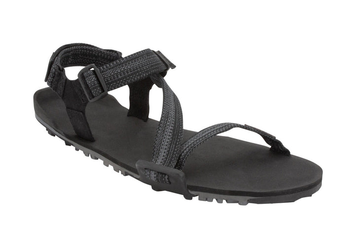 Xero Shoes Z-Trail EV Sandale (Herren) - multi black