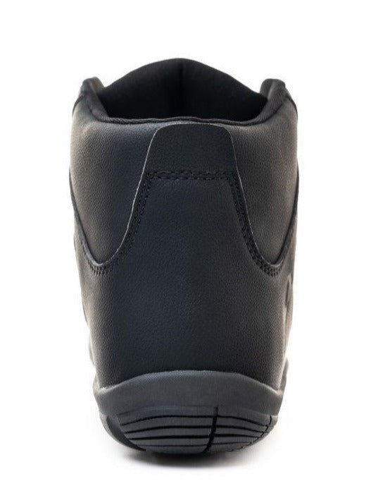 Freet Tundra - EU 37