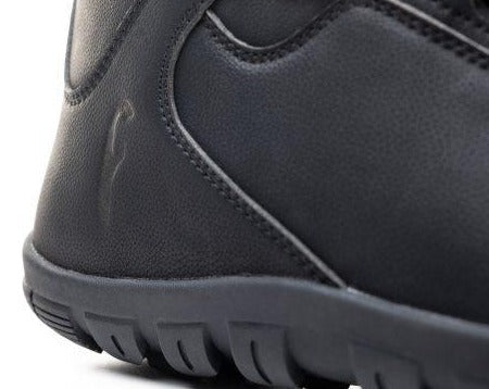 Freet Tundra - EU 37