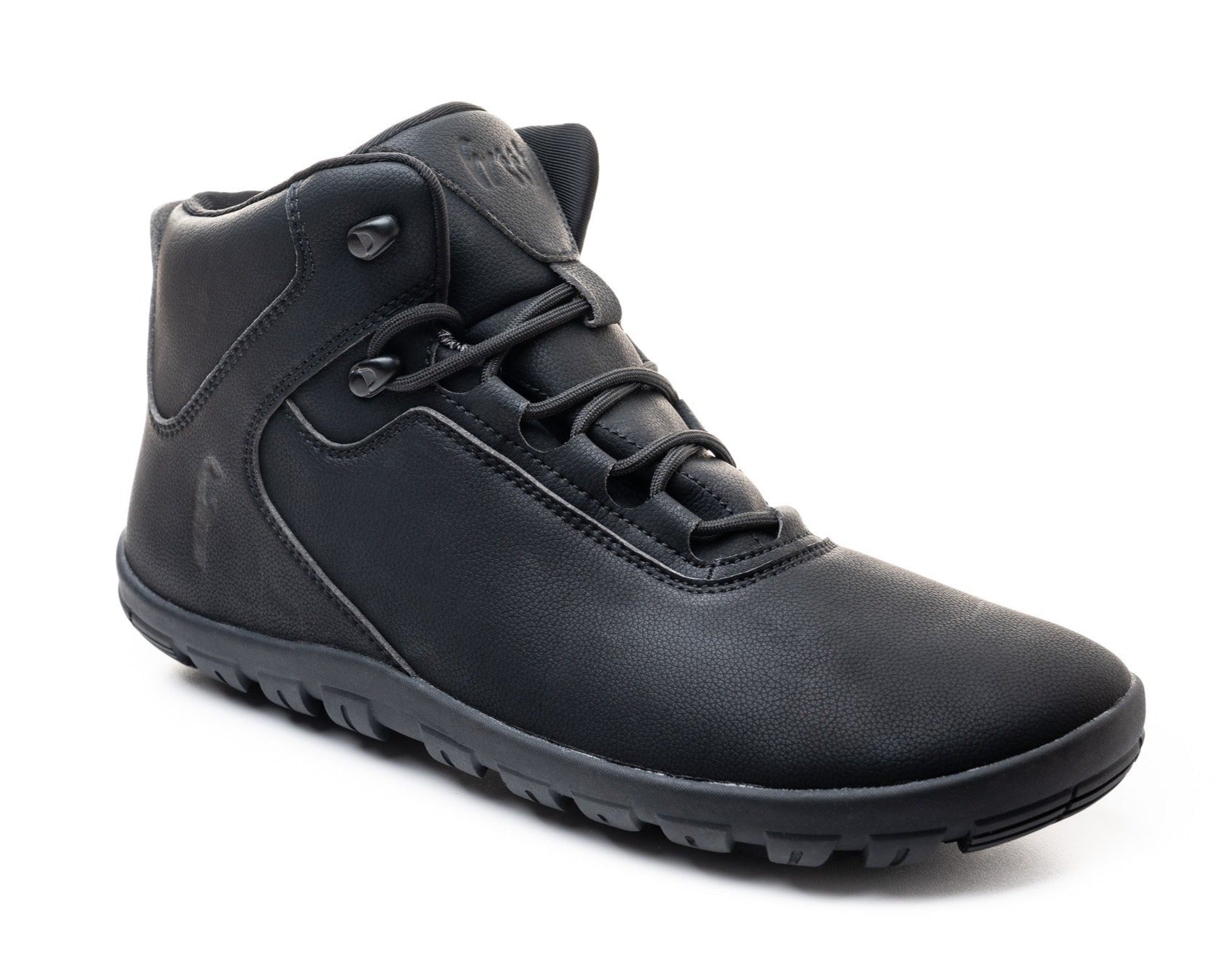 Freet Tundra - EU 37