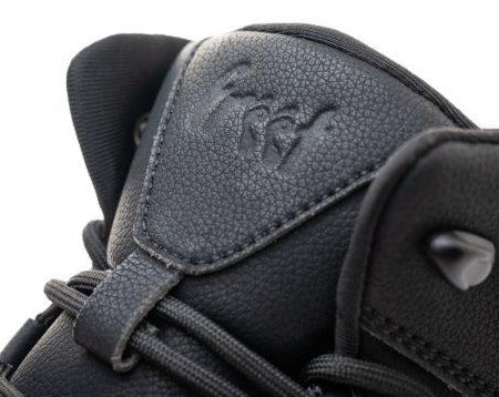 Freet Tundra - EU 37