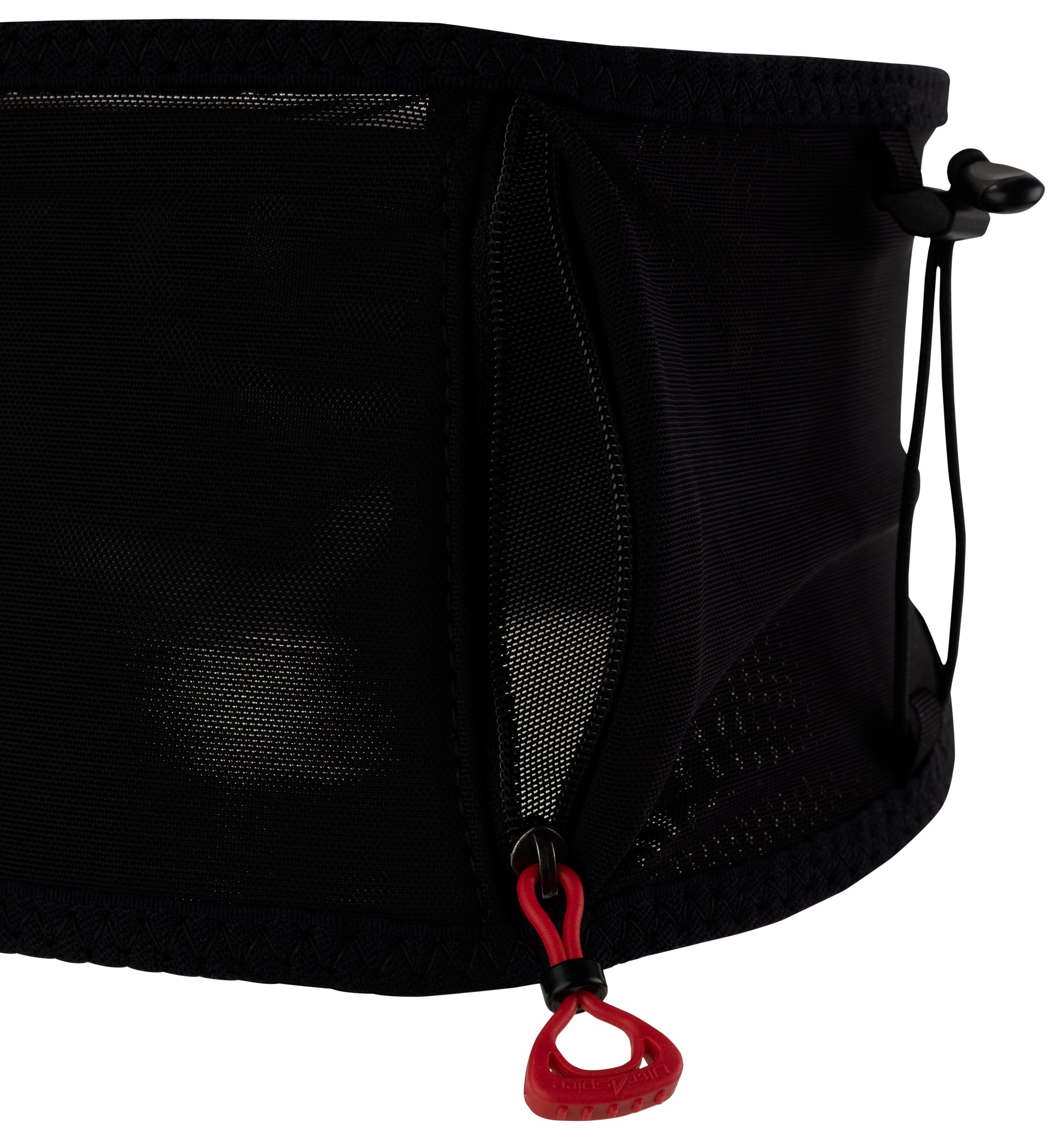 UltrAspire Fitted Race Belt 2.0