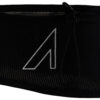UltrAspire Fitted Race Belt 2.0