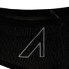 UltrAspire Fitted Race Belt 2.0
