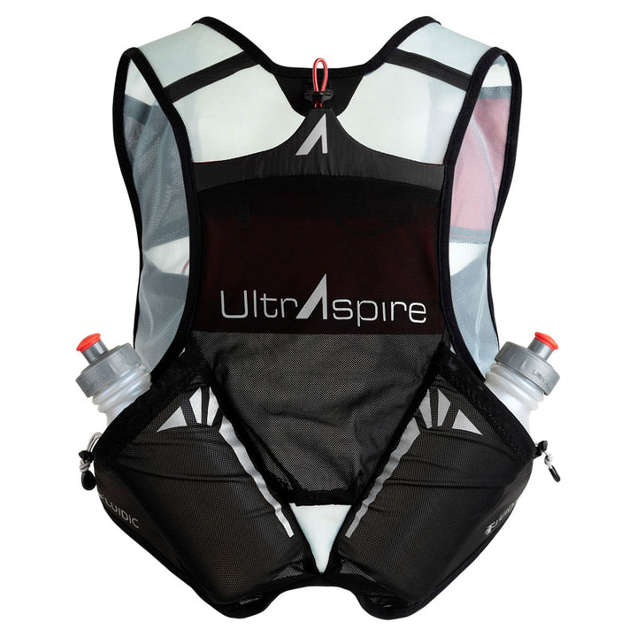 UltrAspire Momentum 2.0 Laufweste
