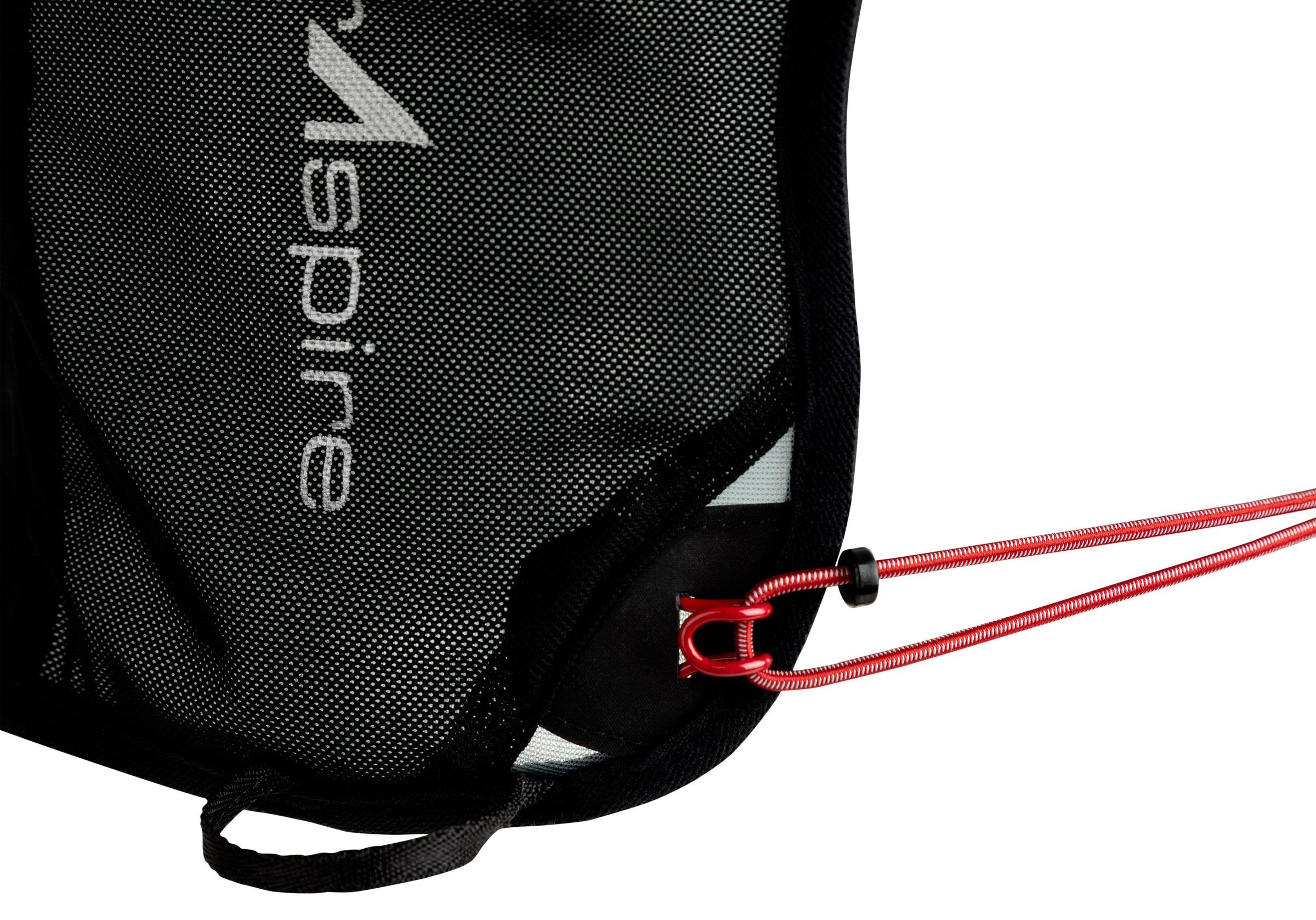 UltrAspire Momentum 2.0 Laufweste