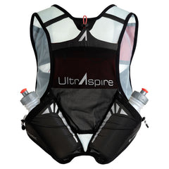 UltrAspire Momentum 2.0 Laufweste