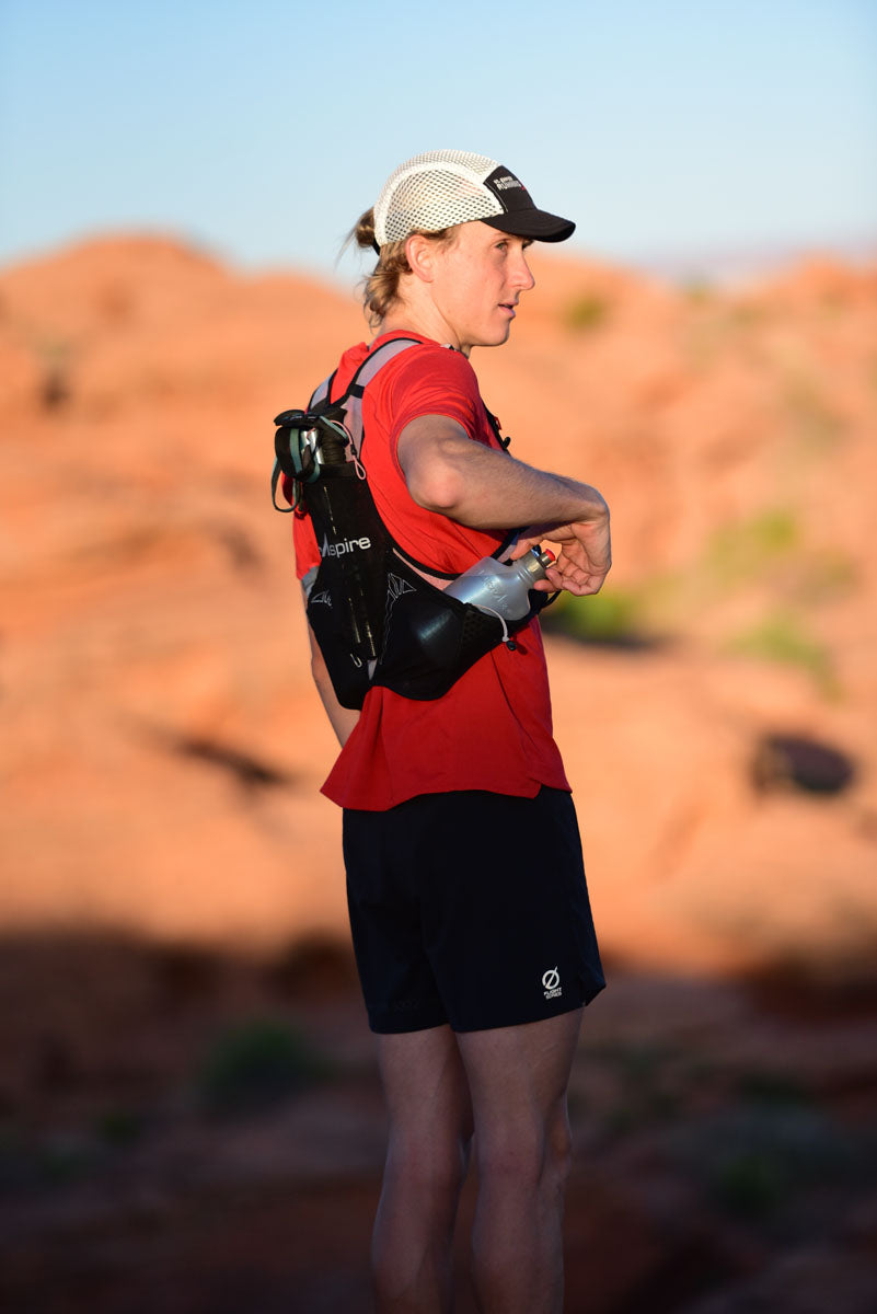 UltrAspire Momentum 2.0 Laufweste