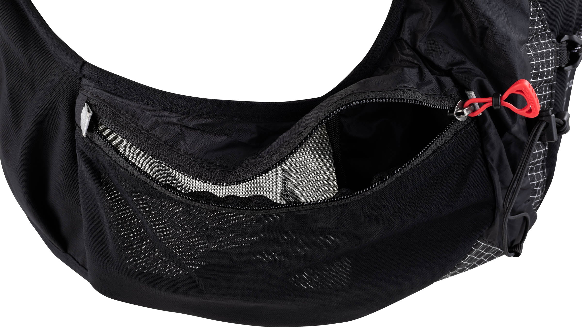 UltrAspire Zygos 5.0 Laufrucksack