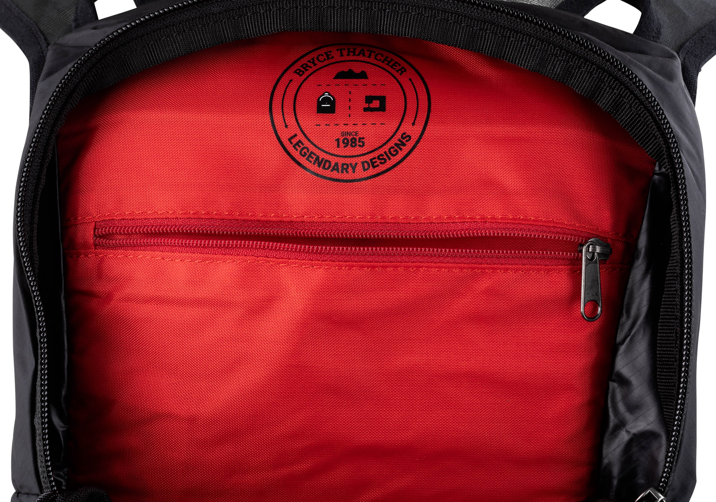 UltrAspire Zygos 5.0 Laufrucksack