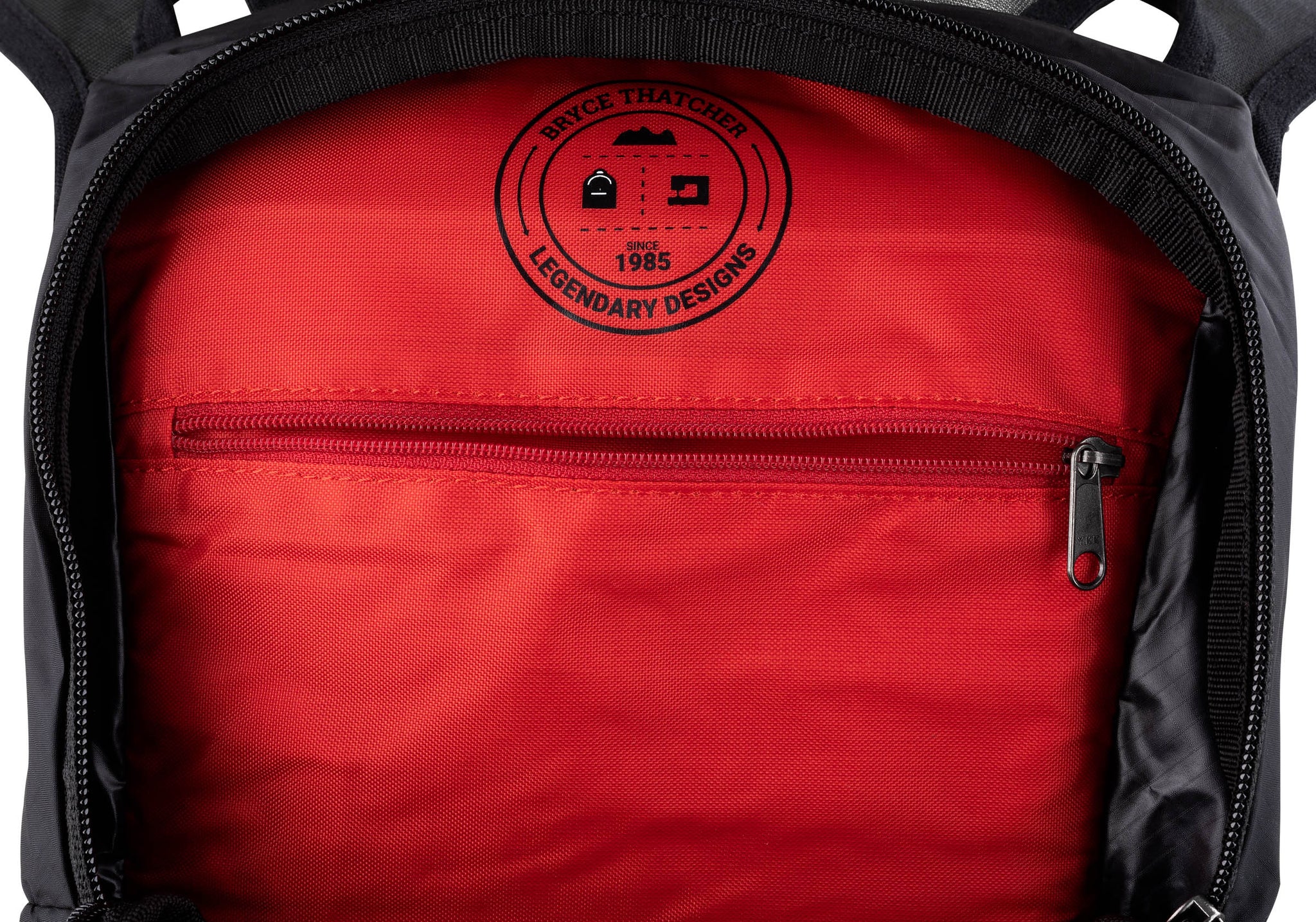 Ultraspire Zygos Trinkrucksack 4.0 – Leicht, 2 L Reservoir, Mit Mag-Clip – Perfekt Für Trailrunning, MTB & Lange Touren