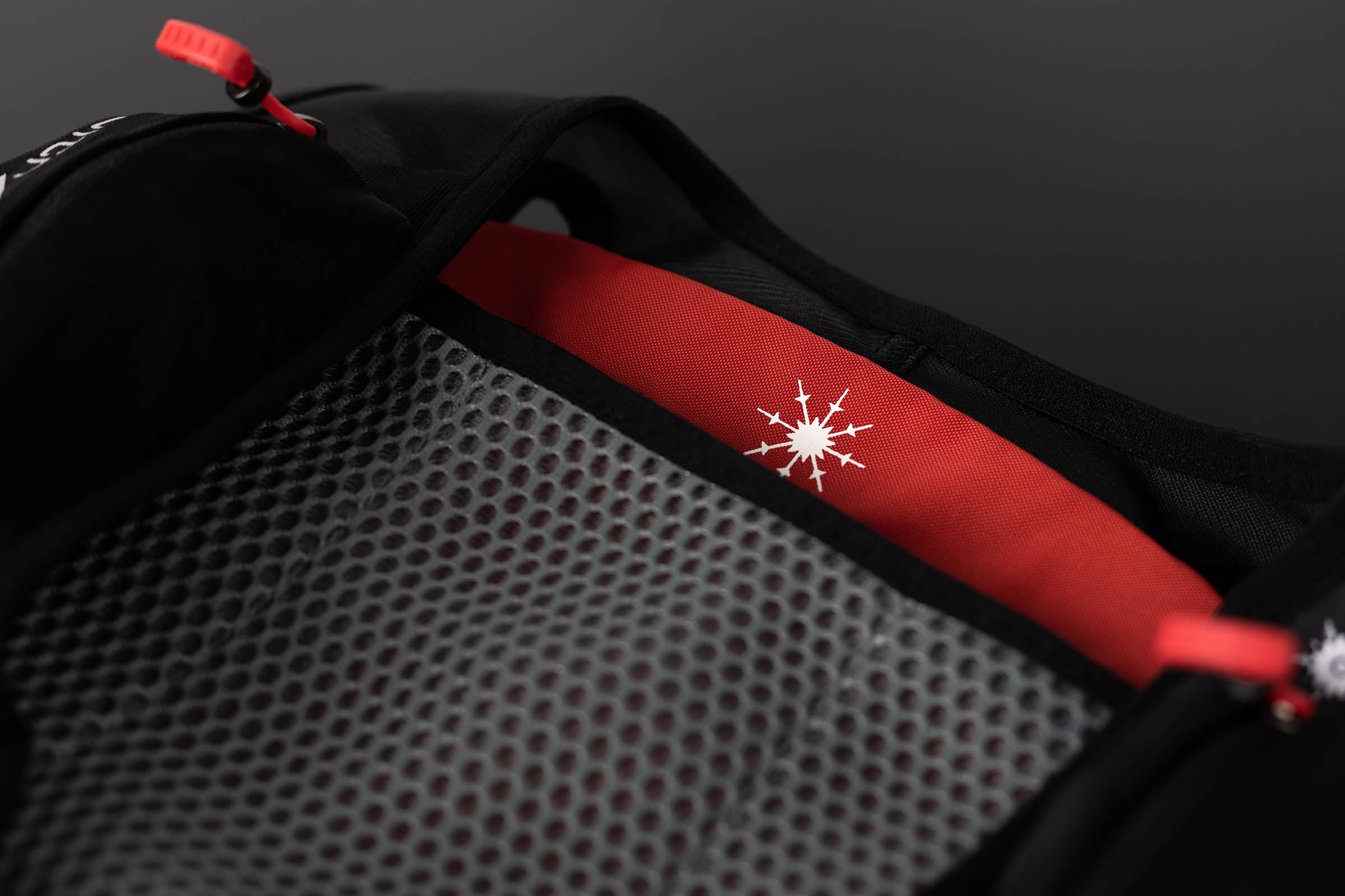 UltrAspire Zygos 5.0 Laufrucksack