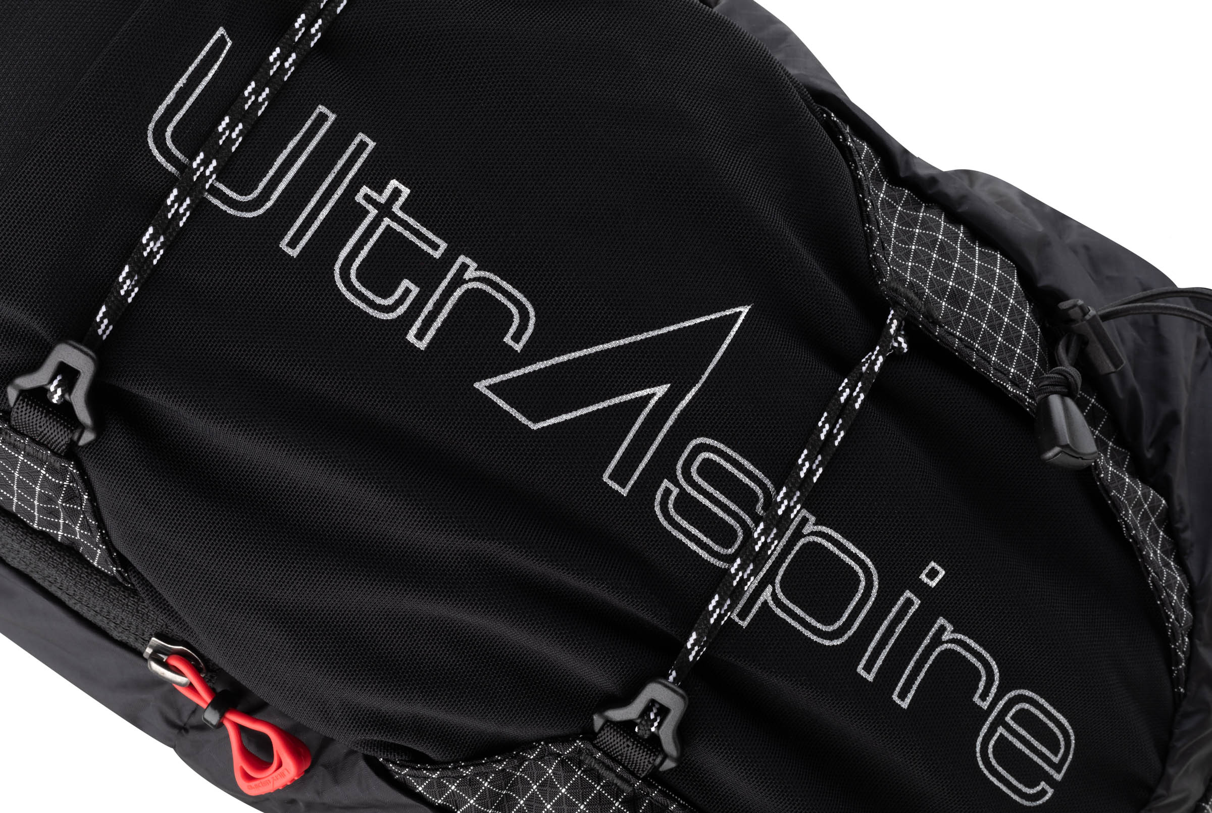 UltrAspire Zygos 5.0 Laufrucksack