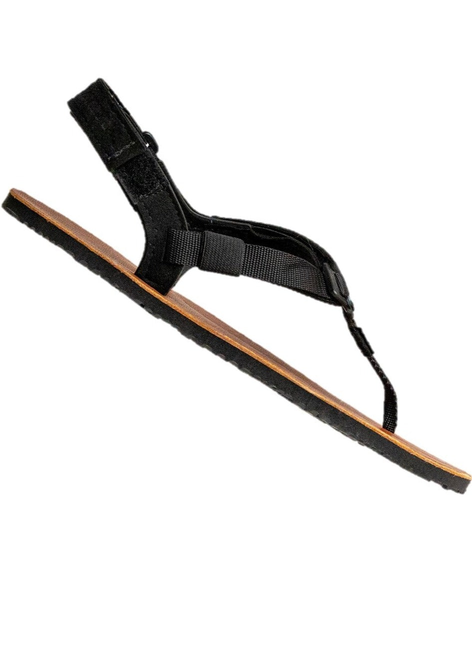 Shamma Elite Maximus Leder (9mm)