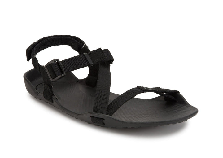 Xero Shoes Z-Trek II Sandale (Herren) - black