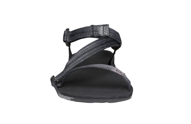 Xero Shoes Z-Trail EV Sandale (Damen) - multi black