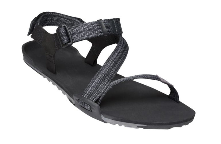 Xero Shoes Z-Trail EV Sandale (Damen) - multi black