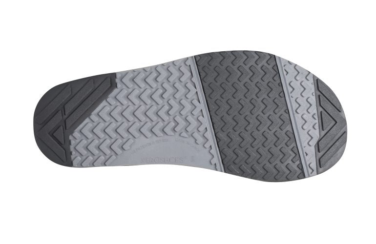 Xero Shoes Z-Trail EV Sandale (Damen) - multi black