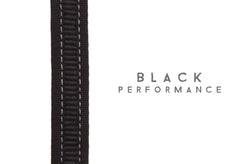 Earth Runners - Laces Set