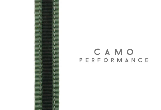 Earth Runners - Laces Set