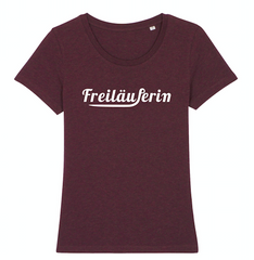 Freiläufer T-Shirt 