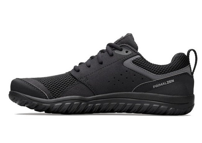 Lems Primal Zen - asphalt