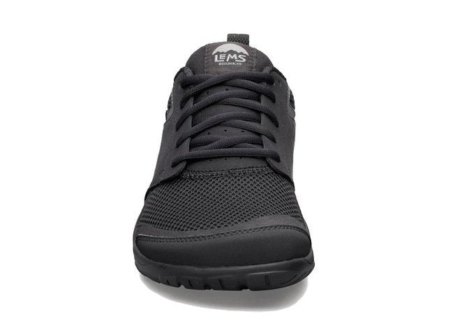 Lems Primal Zen - asphalt