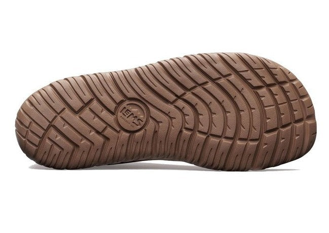 Lems Primal Zen - woodland