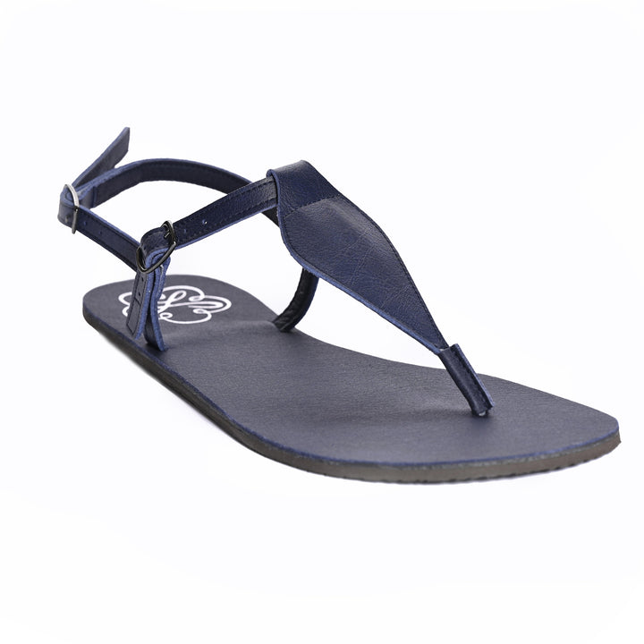 Lonnies Sol - midnight blue