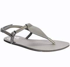 Lonnies Sol - sunset gold