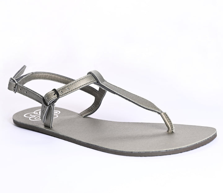 Lonnies Lux - sunset gold - EU42