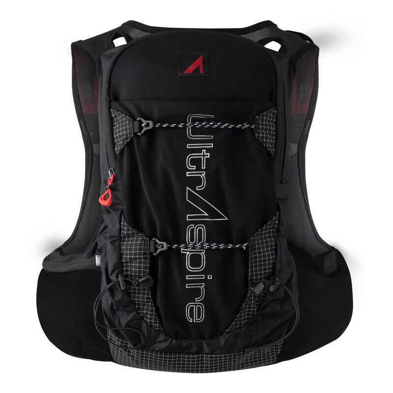 UltrAspire Zygos 5.0 Laufrucksack