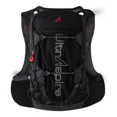 UltrAspire Zygos 5.0 Laufrucksack